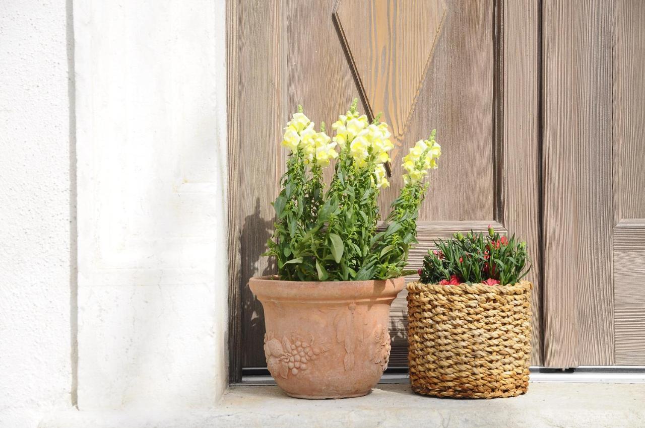 Holliday Charming Home Trento Exterior foto